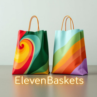 ElevenBaskets